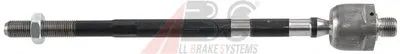 Осевой шарнир, рулевая тяга A.B.S. купить