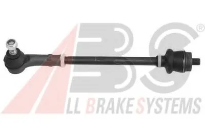 Поперечная рулевая тяга A.B.S. купить