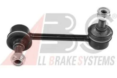 Тяга / стойка, стабилизатор A.B.S. купить