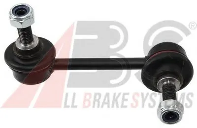 Тяга / стойка, стабилизатор A.B.S. купить