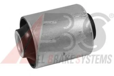 Подвеска, рычаг независимой подвески колеса A.B.S. купить