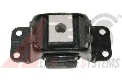 Втулка, балка моста A.B.S. купить