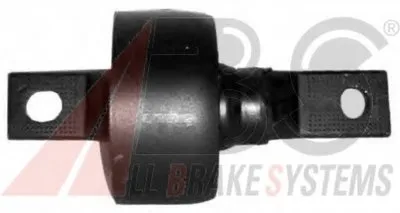 Подвеска, рычаг независимой подвески колеса A.B.S. купить