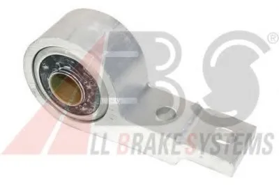 Подвеска, рычаг независимой подвески колеса A.B.S. купить