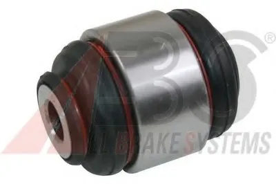 Подвеска, корпус колесного подшипника A.B.S. купить