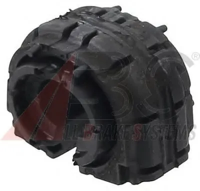 Втулка, стабилизатор A.B.S. купить