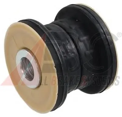 Подвеска, рычаг независимой подвески колеса A.B.S. купить