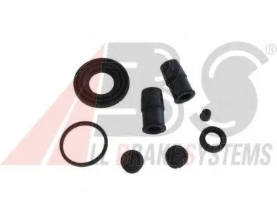 Ремкомплект, тормозной суппорт A.B.S. купить