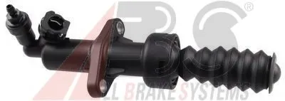 Рабочий цилиндр, система сцепления A.B.S. купить