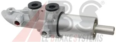 целиндер ручного тормоза A.B.S. купить