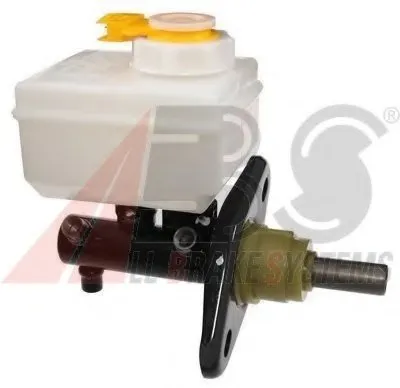 целиндер ручного тормоза A.B.S. купить