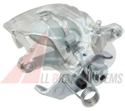 Тормозной суппорт A.B.S. купить