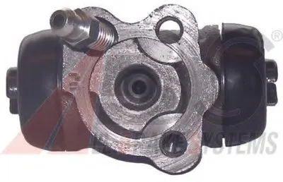 Колесный тормозной цилиндр A.B.S. купить