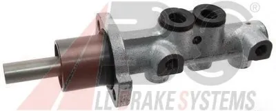 целиндер ручного тормоза A.B.S. купить