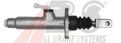 Главный цилиндр, система сцепления A.B.S. купить