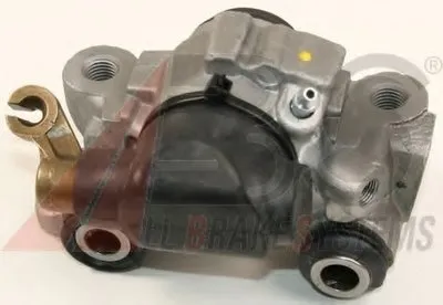 Тормозной суппорт A.B.S. купить