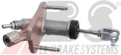 Главный цилиндр, система сцепления A.B.S. купить