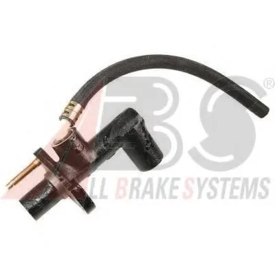 Главный цилиндр, система сцепления A.B.S. купить