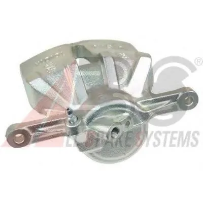 Тормозной суппорт A.B.S. купить