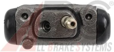 Колесный тормозной цилиндр A.B.S. купить