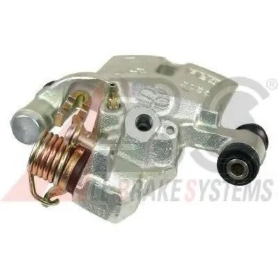 Тормозной суппорт A.B.S. купить