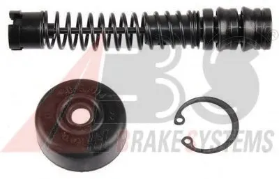 Ремкомплект, главный цилиндр A.B.S. купить