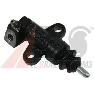 Рабочий цилиндр, система сцепления A.B.S. купить