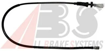 Тросик спидометра A.B.S. купить