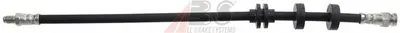 Тормозной шланг A.B.S. купить