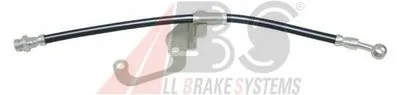 Тормозной шланг A.B.S. купить