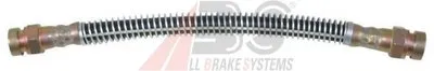 Тормозной шланг A.B.S. купить