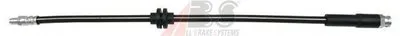 Тормозной шланг A.B.S. купить