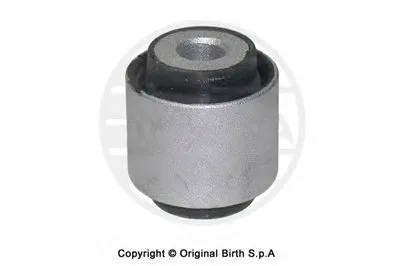 Подвеска, рычаг независимой подвески колеса BIRTH купить