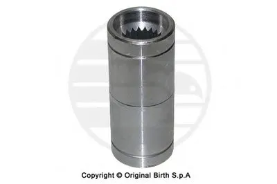 Конец вала, приводной вал BIRTH купить