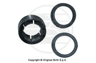 Втулка, вал сошки рулевого управления BIRTH купить