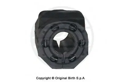 Опора, стабилизатор BIRTH купить