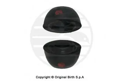 Ремкомплект, подшипник стабилизатора BIRTH купить