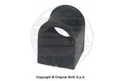 Опора, стабилизатор BIRTH купить