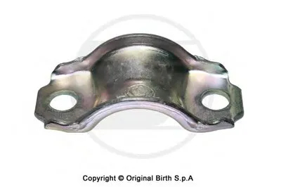 Кронштейн двигателя BIRTH купить