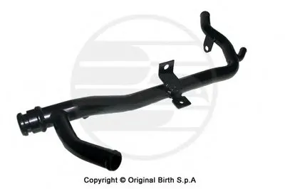 Трубка охлаждающей жидкости BIRTH купить