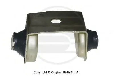 Кронштейн двигателя BIRTH купить