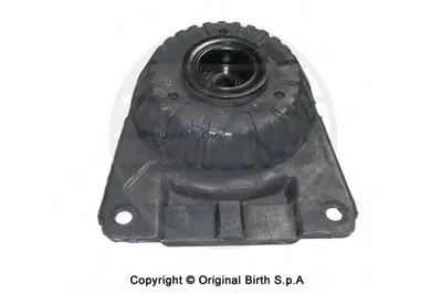 Опора стойки амортизатора BIRTH купить