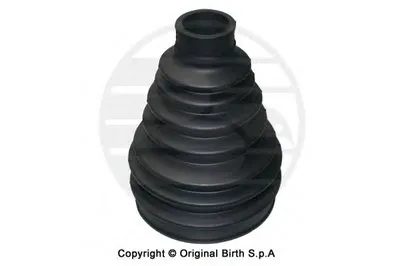 Пыльник, приводной вал BIRTH купить