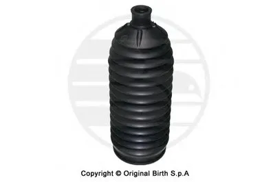 Пыльник, рулевое управление BIRTH купить