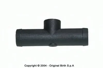 Трубка охлаждающей жидкости BIRTH купить