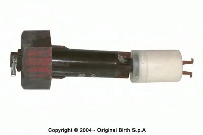 Датчик, уровень охлаждающей жидкости BIRTH купить