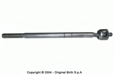 Осевой шарнир, рулевая тяга BIRTH купить