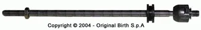 Осевой шарнир, рулевая тяга BIRTH купить