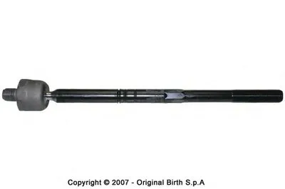 Осевой шарнир, рулевая тяга BIRTH купить