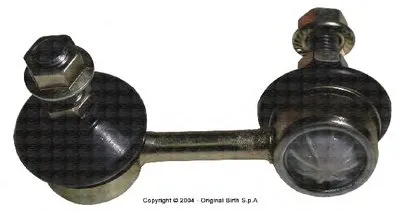 Тяга / стойка, стабилизатор BIRTH купить